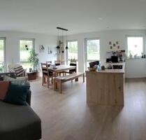 Traumhafte 3,5 - Zimmer-Wohnung mit Balkon – ab 1.12. frei! - Kürten