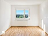Foto - Etagenwohnung zur Miete in Halle (Saale)