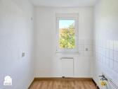 Foto - Etagenwohnung in Halle (Saale) zur Miete