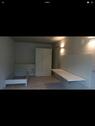 Foto - Etagenwohnung zur Miete in Wuppertal
