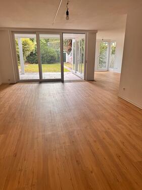 Foto - Exklusive 160 m² Wohnung in Melle-Buer