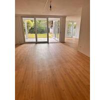 Exklusive 160 m² Wohnung in Melle-Buer - Wallenhorst