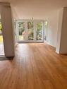 Foto - Etagenwohnung in Wallenhorst