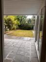 Foto - Etagenwohnung in Wallenhorst zur Miete