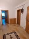 Foto - Etagenwohnung zur Miete in Kösching