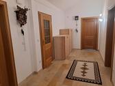 Foto - Etagenwohnung in Kösching