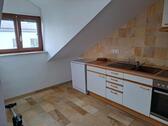 Foto - Etagenwohnung in Kösching zur Miete