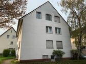 Foto - Etagenwohnung zur Miete in Lippstadt