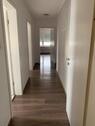 Foto - Etagenwohnung in Lippstadt