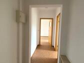 Foto - Etagenwohnung zur Miete in Dornburg-Camburg