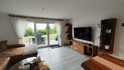 Foto - Einfamilienhaus in Zell Unter Aichelberg