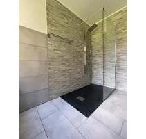 Nachmieter für schöne 2 Raumwohnung - Thalheim/Erzgebirge