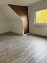 Foto - Hansaviertel 2 Zimmer Wohnung - 330,00 EUR Kaltmiete,