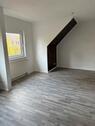 Foto - Etagenwohnung zur Miete in Wilhelmshaven