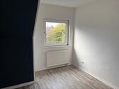 Foto - Etagenwohnung in Wilhelmshaven