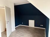 Foto - Etagenwohnung in Wilhelmshaven zur Miete