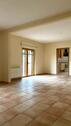 Foto - Einfamilienhaus zum Kaufen in Versmold