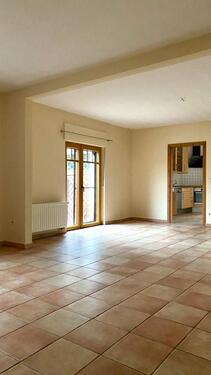 Foto - Einfamilienhaus zum Kaufen in Versmold