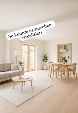 Foto - Einfamilienhaus in Versmold