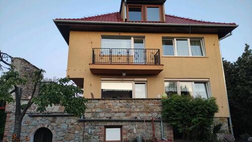 Foto - Haus zu verkaufen - 237.500,00 EUR Kaufpreis,