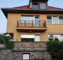 Haus zu verkaufen - 237.500,00 EUR Kaufpreis, in Bad Freienwalde (Oder) (PLZ: 16259)