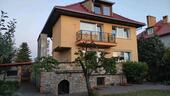Foto - Einfamilienhaus zum Kaufen in Bad Freienwalde (Oder)