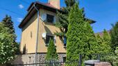 Foto - Einfamilienhaus in Bad Freienwalde (Oder) zum Kaufen