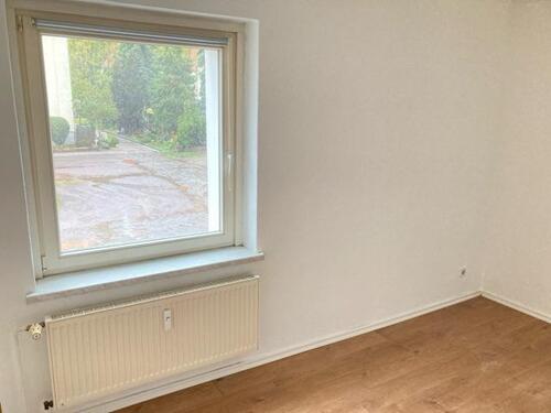 Foto - Etagenwohnung in Biederitz zur Miete