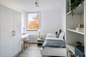 Foto - WG Zimmer Bochum-Süd - 436,00 EUR Kaltmiete,