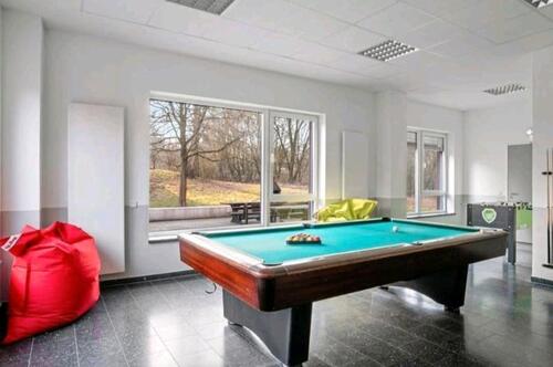 Foto - Etagenwohnung in Bochum zur Miete