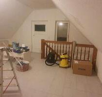 Haus zu vermieten in Wermsdorf - 850,00 EUR Kaltmiete, in Wermsdorf (PLZ: 04779)