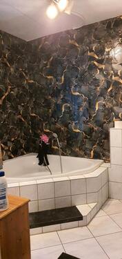 Foto - Etagenwohnung zur Miete in Wermsdorf