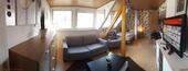 Foto - 2 Zimmer Etagenwohnung zur Miete in Heilbronn