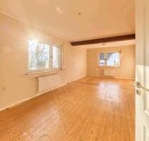 Wohnung zu vermieten 60m² in Lippinghausen Hiddenhausen