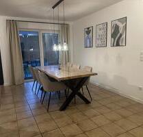 Helle 3-Zimmer-Wohnung in Rötgesbüttel – saniertes Bad