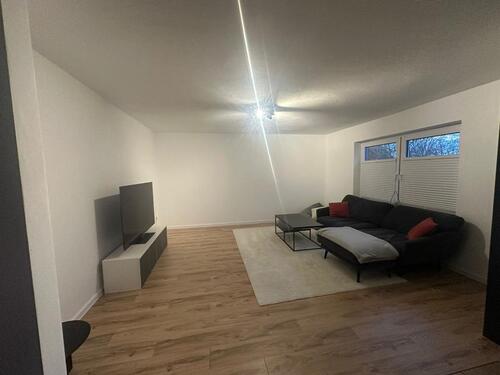 Foto - 3 Zimmer Etagenwohnung zur Miete in Rötgesbüttel