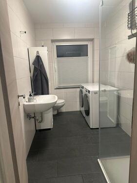 Foto - 3 Zimmer Etagenwohnung in Rötgesbüttel