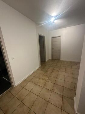 Foto - Etagenwohnung in Rötgesbüttel zur Miete