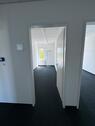 Foto - 2 Büroräume Stellplätze Business provisionsfrei zu vermieten