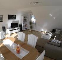 3-ZKB Wohnung in Eversten am Naturschutzgebiet 1150€ - Oldenburg