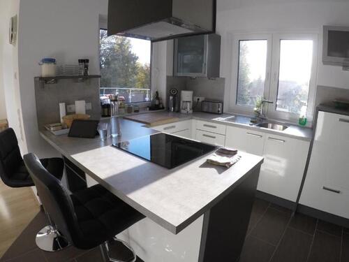 Foto - 3 Zimmer Etagenwohnung in Oldenburg