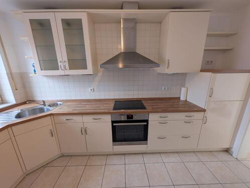 Foto - Etagenwohnung in Oldenburg zum Kaufen