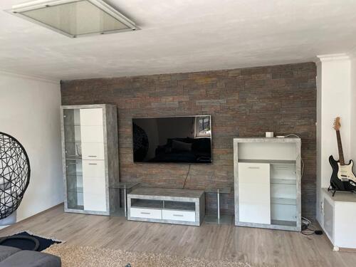 Foto - Wohnung in zell 56856 zu vermieten 98qm 800€ kalt