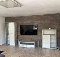 Wohnung in zell 56856 zu vermieten 98qm 800€ kalt - Zell (Mosel)