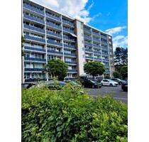 3-Zimmer 80m2 Wohnung in Sankt Augustin Zu Verkauft 200.000€