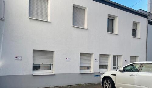 Foto - 3 Zimmer Wohnung Frankfurt Nied