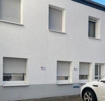 3 Zimmer Wohnung Frankfurt Nied - Frankfurt am Main