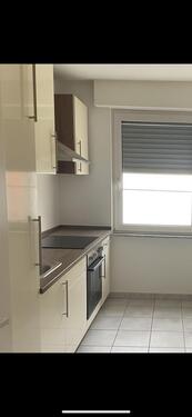 Foto - 3 Zimmer Etagenwohnung zur Miete in Frankfurt am Main