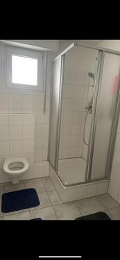 Foto - 3 Zimmer Etagenwohnung in Frankfurt am Main