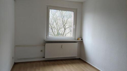 Foto - Erdgeschoßwohnung in Langelsheim zur Miete